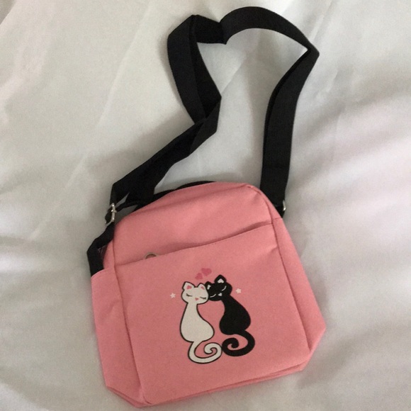 Backpack 🎒 - Picture 3 of 5